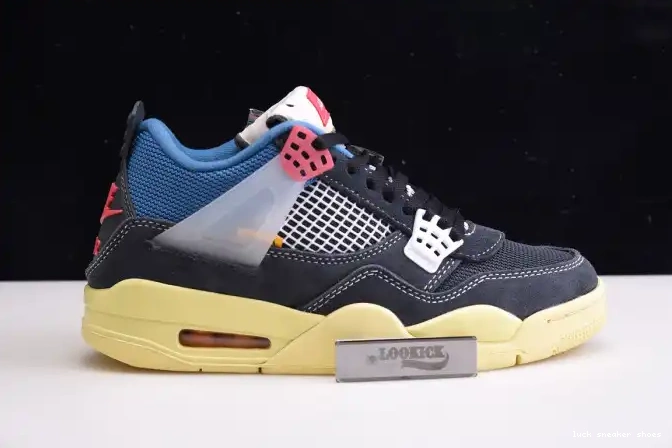 Rep LUCY AIR RETRO OFF NOIR JORDAN UNION DC9533-001 4 0407